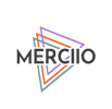 Merciio