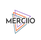 Merciio