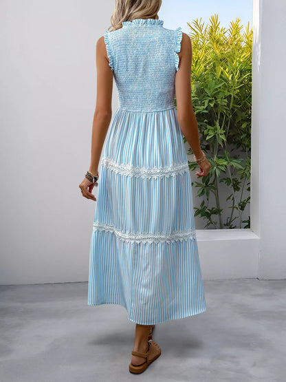 0789c0327eda4408ba3f4434d41a3acb-Max-Origin