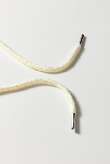 White Quilted Fleece Color Block Patchwork Oversize Hoodie