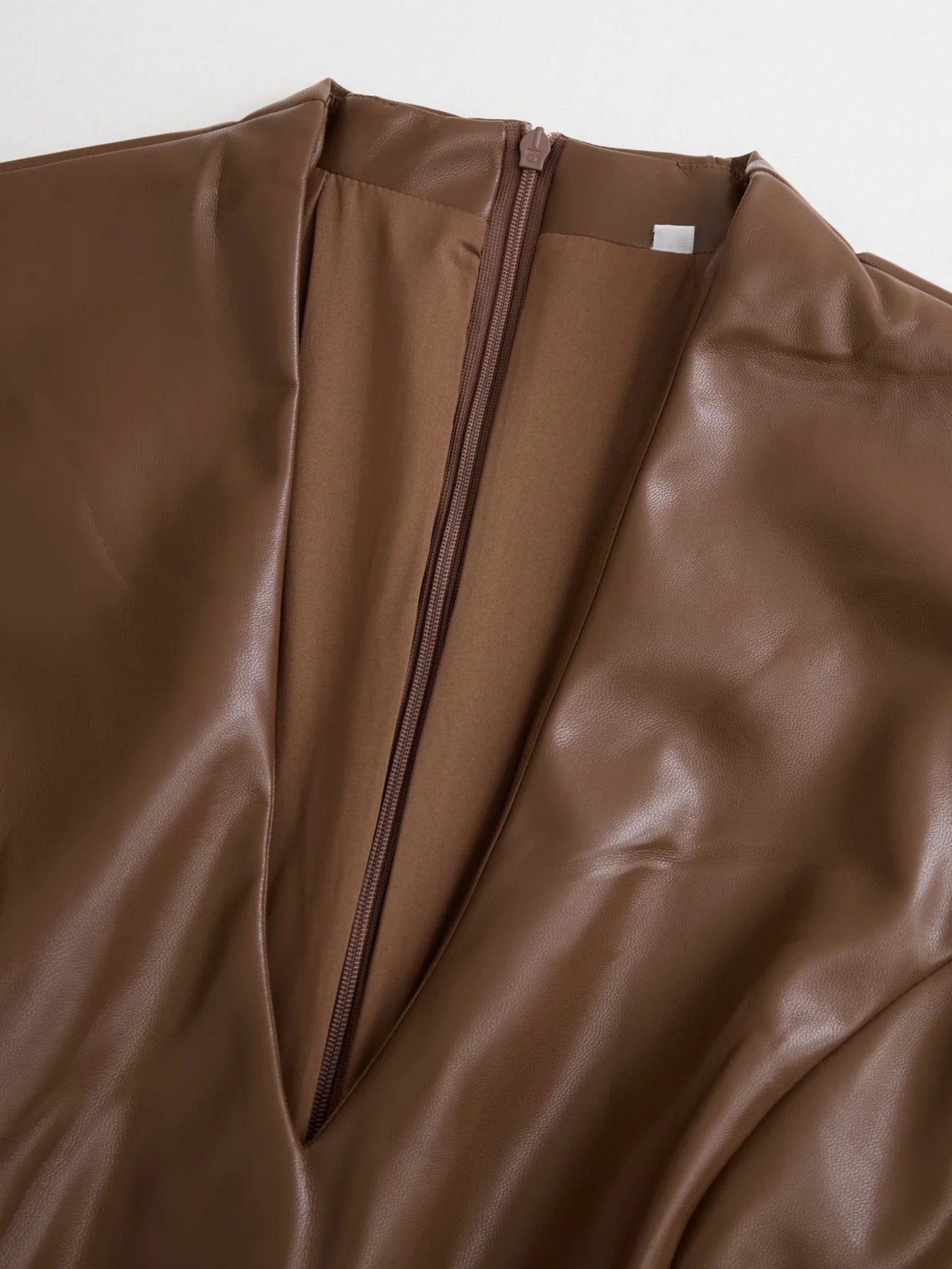 16b666cd0b0e481c9763b266ef600ca4-Max