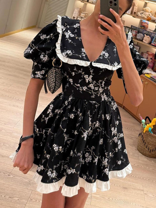 19f36d11-3f76-479f-9c8c-77f4a2791f82-Max