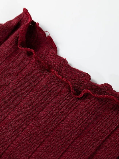 1eb7bd05a10d4817bbeebc54fcacb82d-Max-Origin