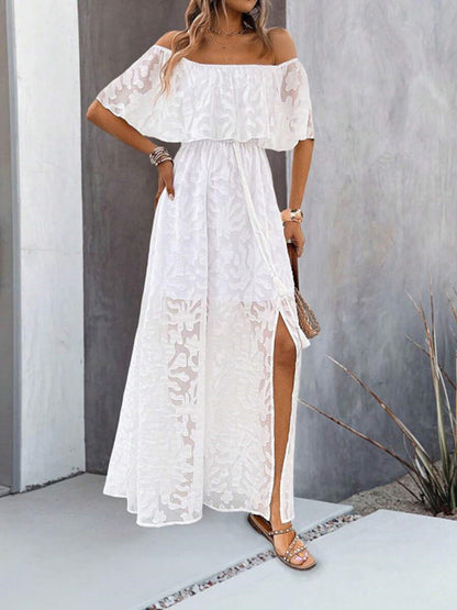 209022e563c3434584bd950906b3bbae-Max