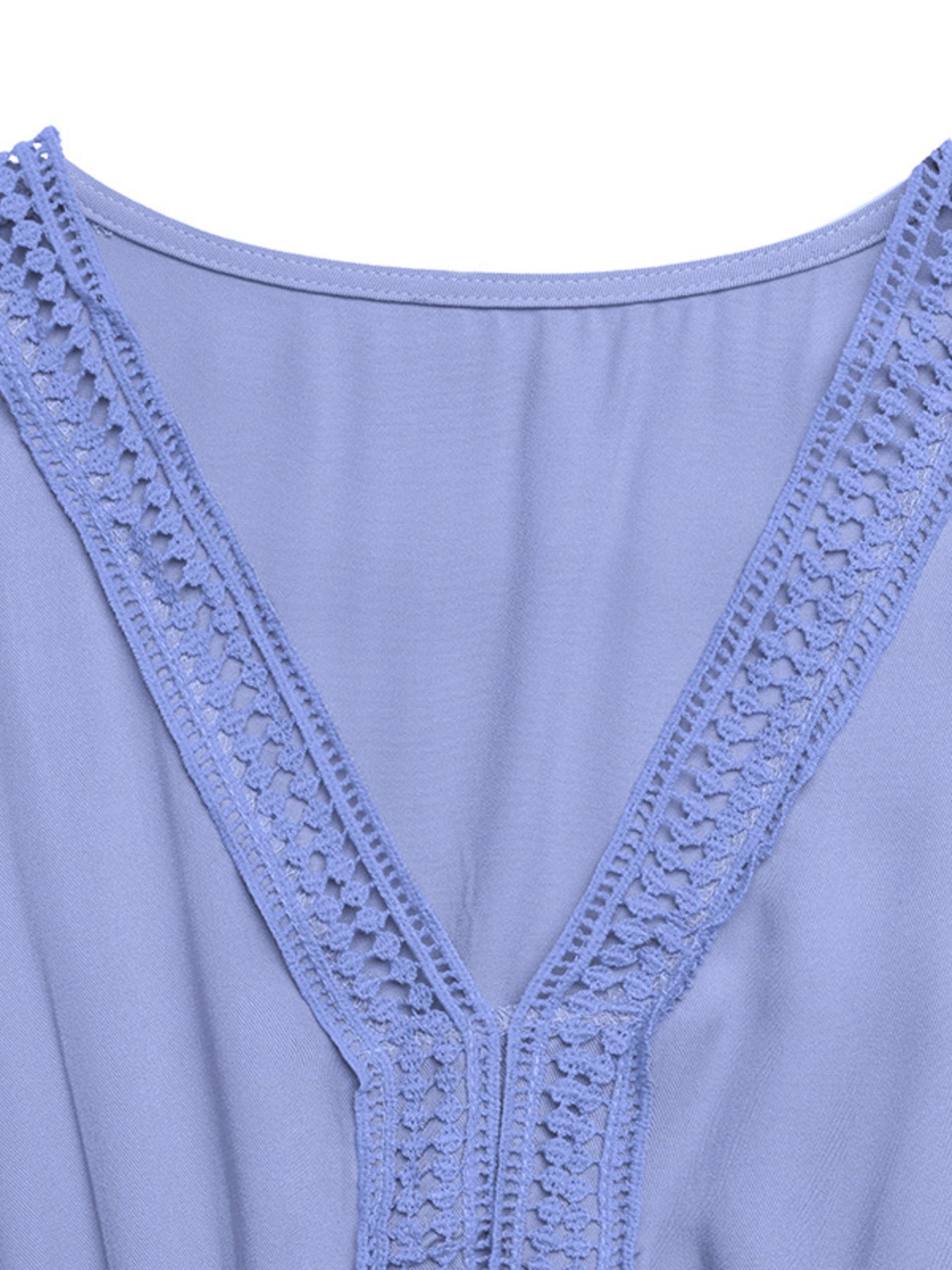 20a7379cbb394f4ea1b2f14c2b6f6428-Max