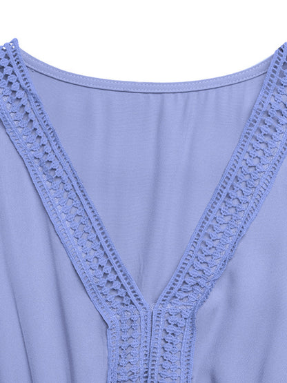 20a7379cbb394f4ea1b2f14c2b6f6428-Max