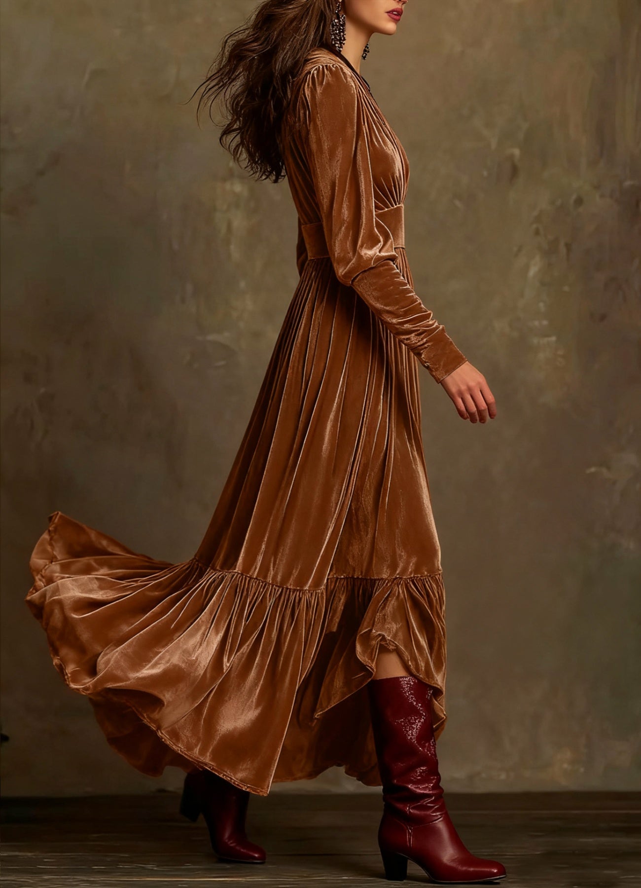 28b80b85-9b22-4fc1-b1ce-ce425955915b-Max