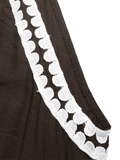 2e6e49df6aa9403fa2ecc389085d0494-Max