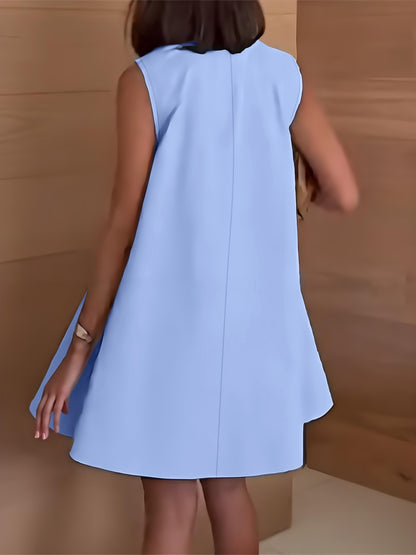 2f2f0ed5-eb72-416a-87dc-ac47ffec5057-Max