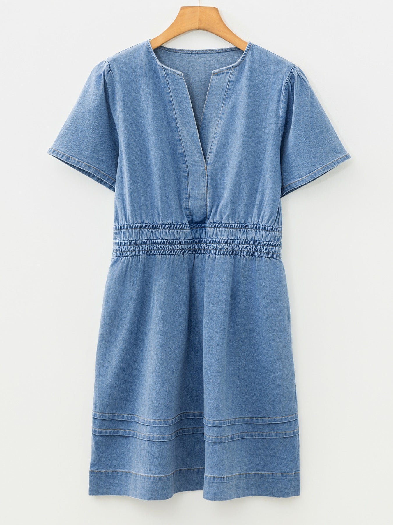 337a6426-a847-485b-963f-df237edc1fcd-Max