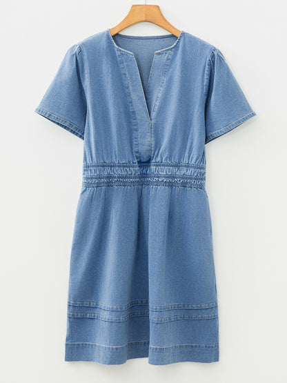 337a6426-a847-485b-963f-df237edc1fcd-Max