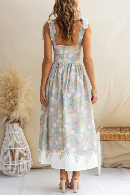 33f68f57-88b8-4ae8-a6e0-948783286b87-Max-Origin