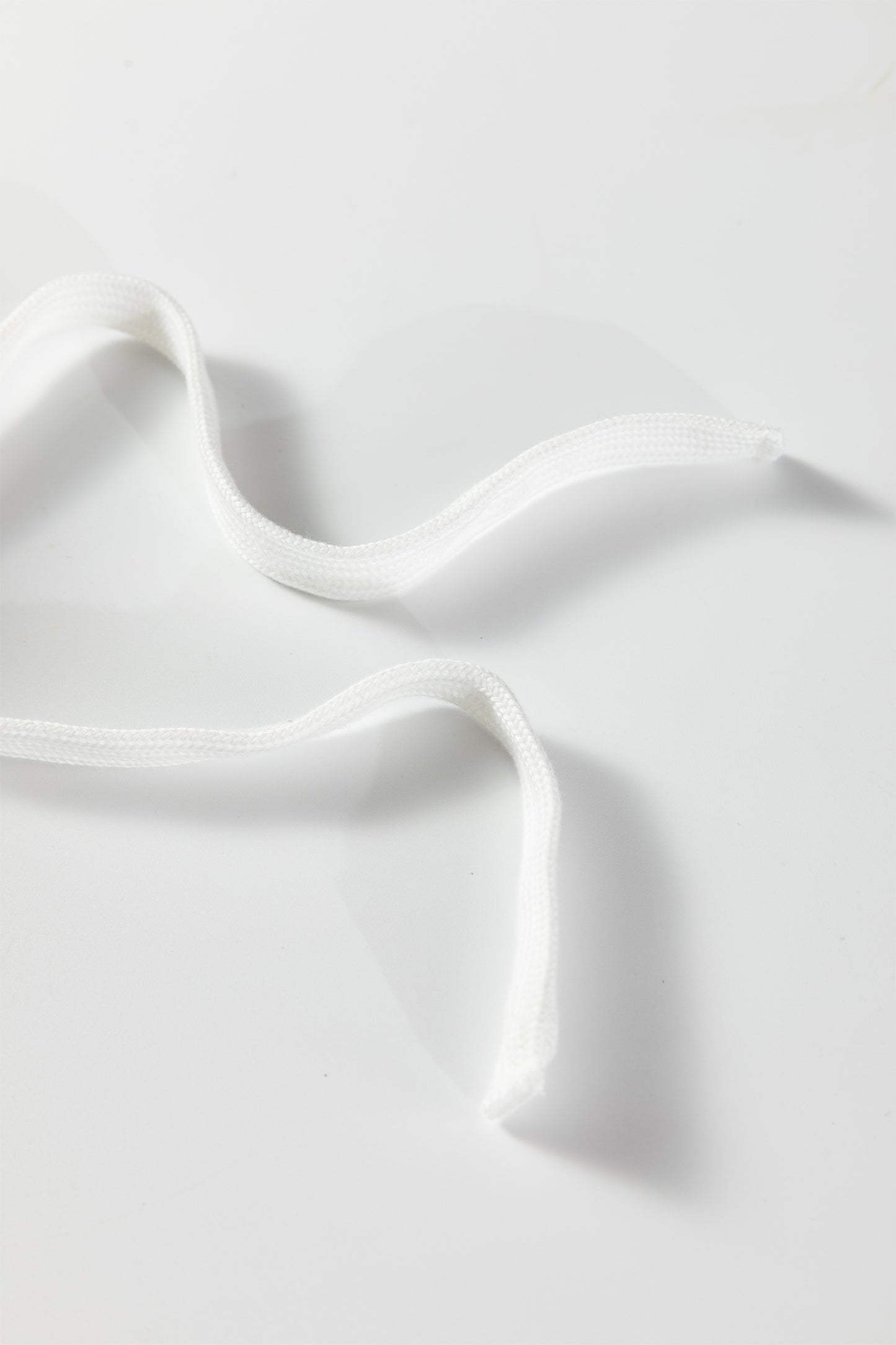 White Floral Print Casual Hoodie Drawstring Jogger Pant Set