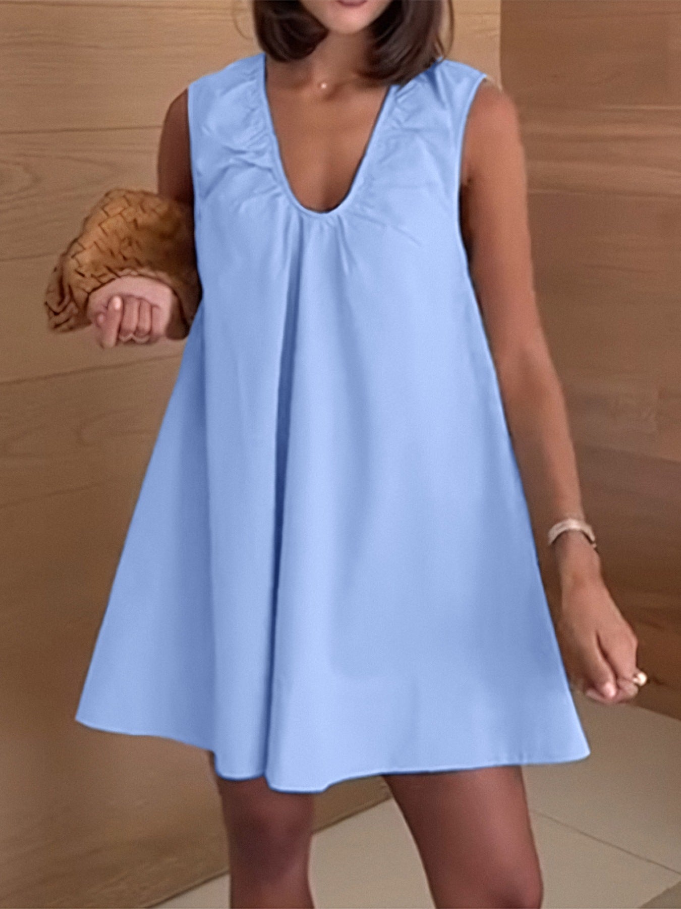 37b1daab-9532-424c-b70a-52427cf094e3-Max