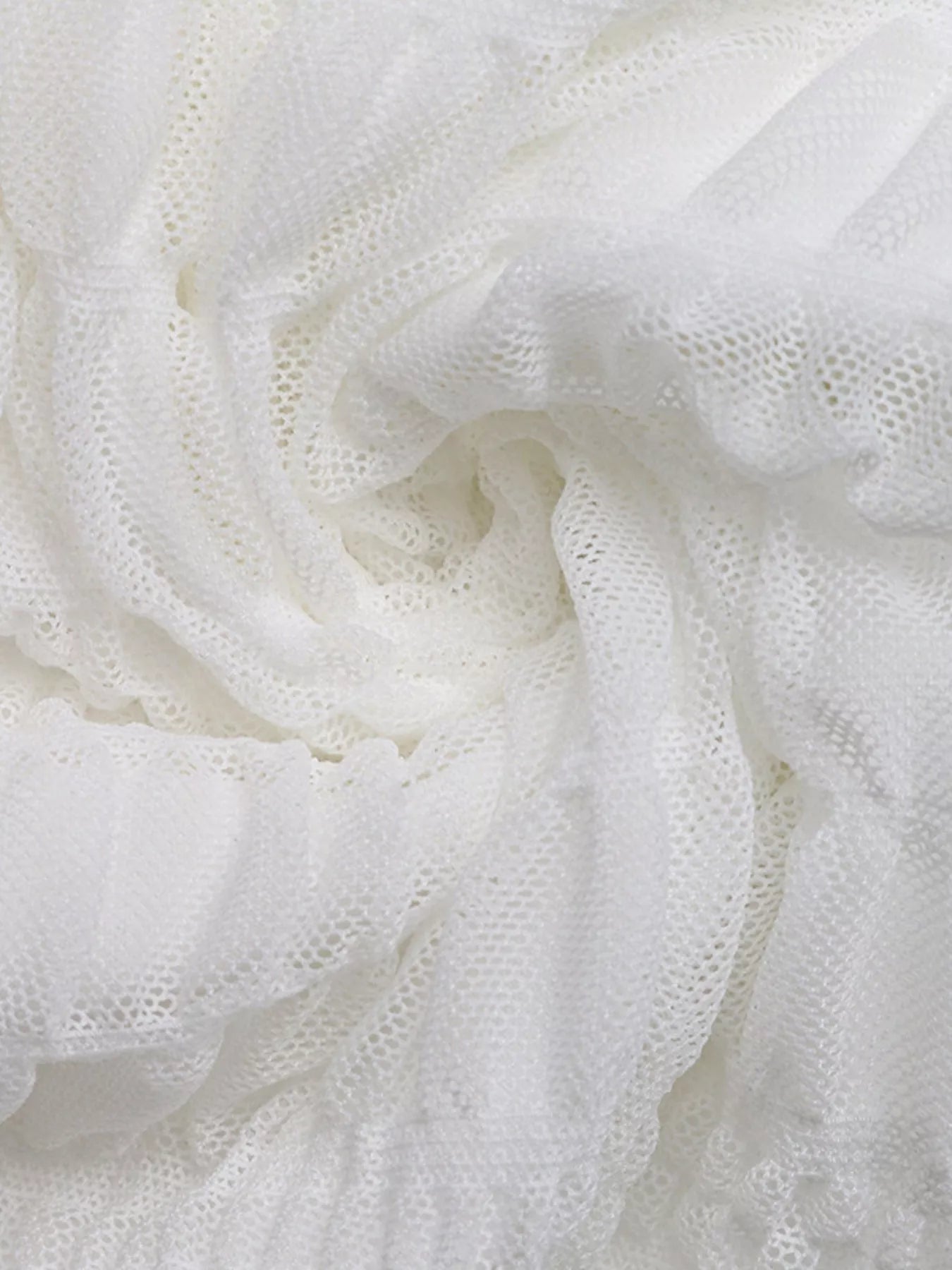 38062172ae91435ea74eb29204ae2264-Max-Origin