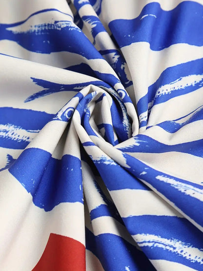 391ae534e494484483053e5c3a655aa5-Max