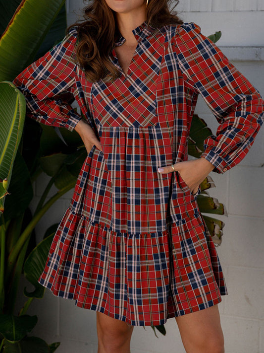 39a7ed9a-f681-47a0-b0f0-35c70535eab3-Max