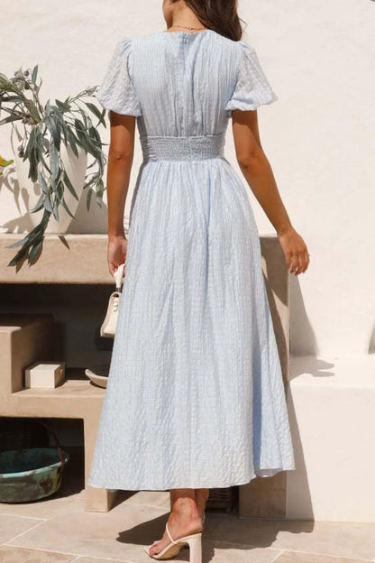 41273783-a0f2-4027-b262-adf546c0fc48-Max-Origin