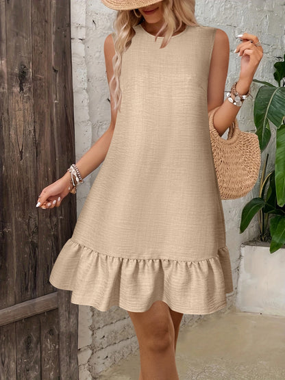 457da565-6245-4229-a795-f0d61c42f4ac-Max