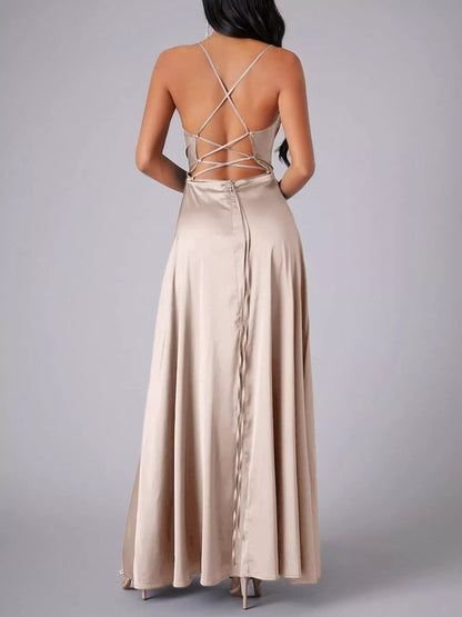 467b110c-ec85-4ae0-a759-36c562d625bb-Max-Origin