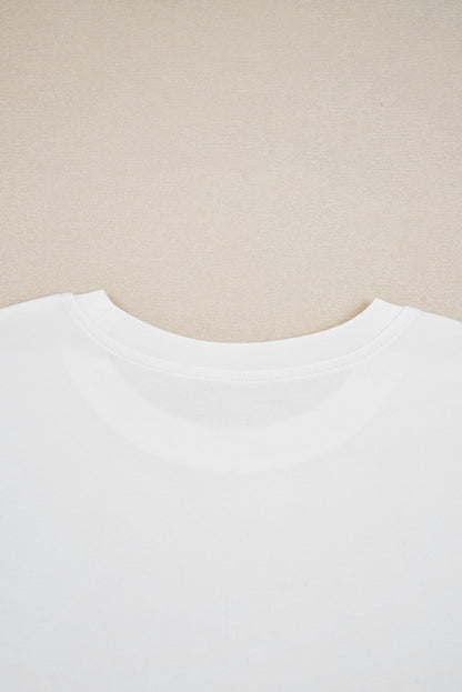 Pink Mama Claus Plaid Letter Tee Nutcracker Shorts 2pcs Lounge Set