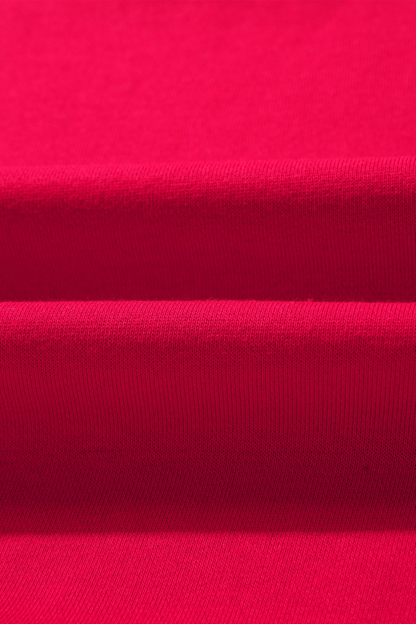 Dark Blue Striped Patchwork Sleeve Colorblock Sweatshirt