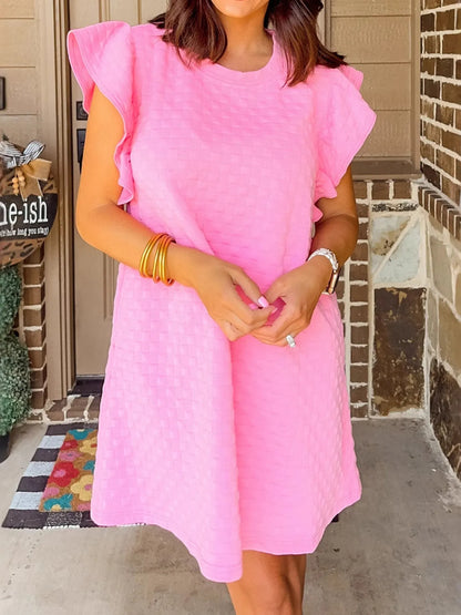 5932996b0825413881f21136a55df513-Max-Origin