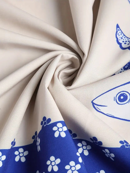 5fb93176e0c7496ba10dc88093a84c97-Max