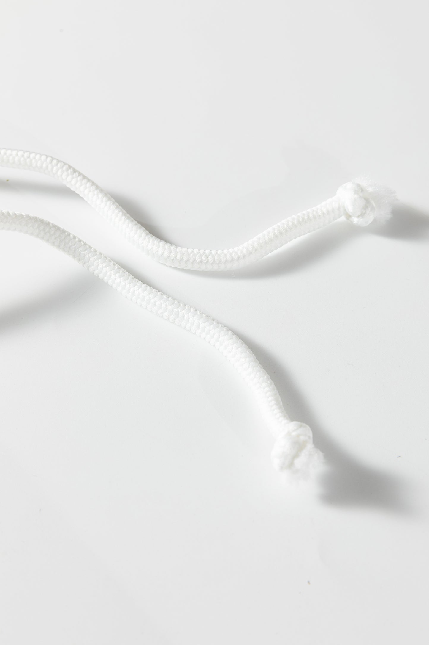 Light Grey Light Woodland Camo Classic Hoodie and Sweatpants Set