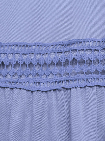 61e5c8b892eb4ff89e43c4d4bc191251-Max