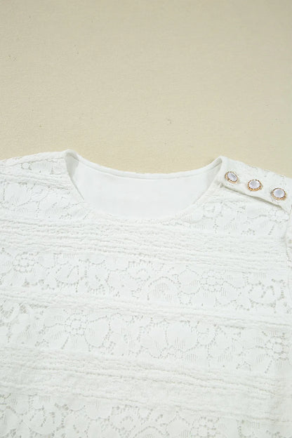 664c2b1a-d788-4f00-8fda-ddf71c5c0aae-Max-Origin