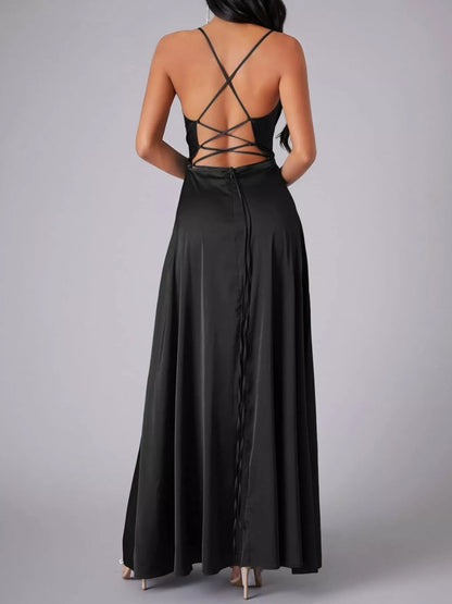 66c4669b-5deb-409f-8cf0-83a2304de7d4-Max-Origin