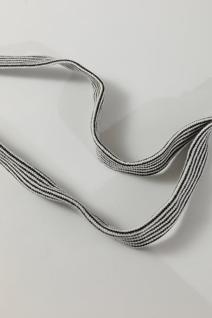 Bonbon Solid Color V Neck Tee Drawstring Pant Set