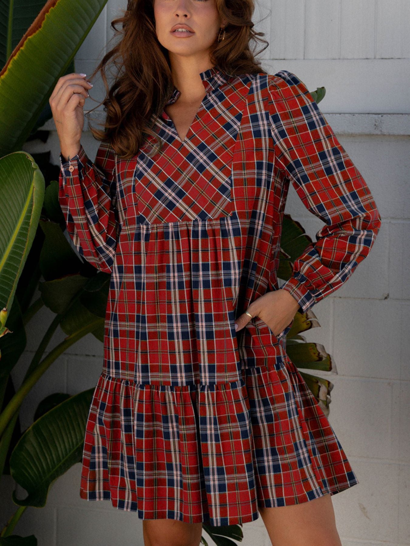 6fb80be6-a39d-4d83-9d53-d42fd94b201a-Max