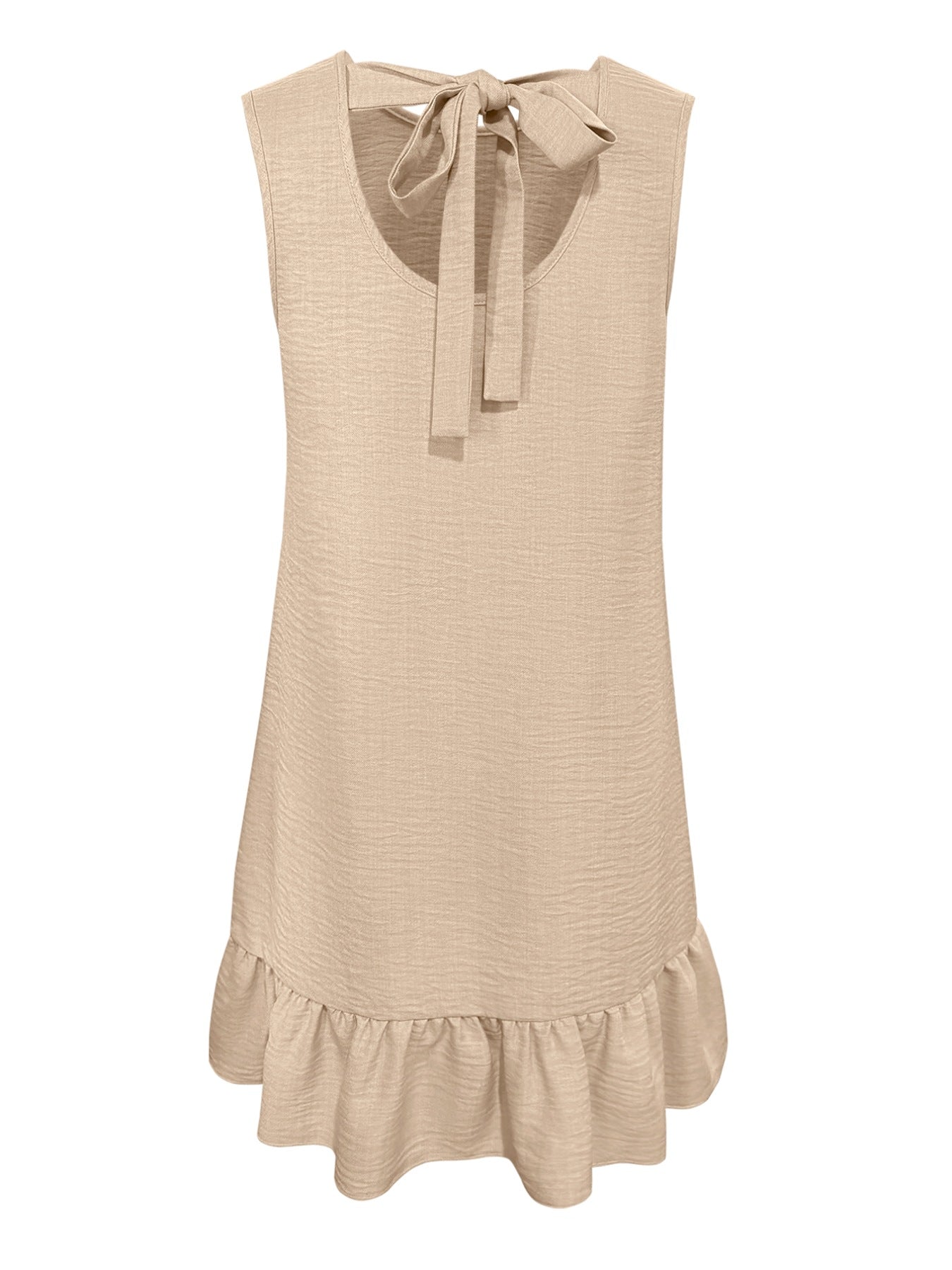 71ce59ea-bf22-4c3f-83b0-f2f9038d15e5-Max