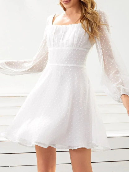 735530ad-a94c-48cf-b945-f956a01539c7-Max-Origin