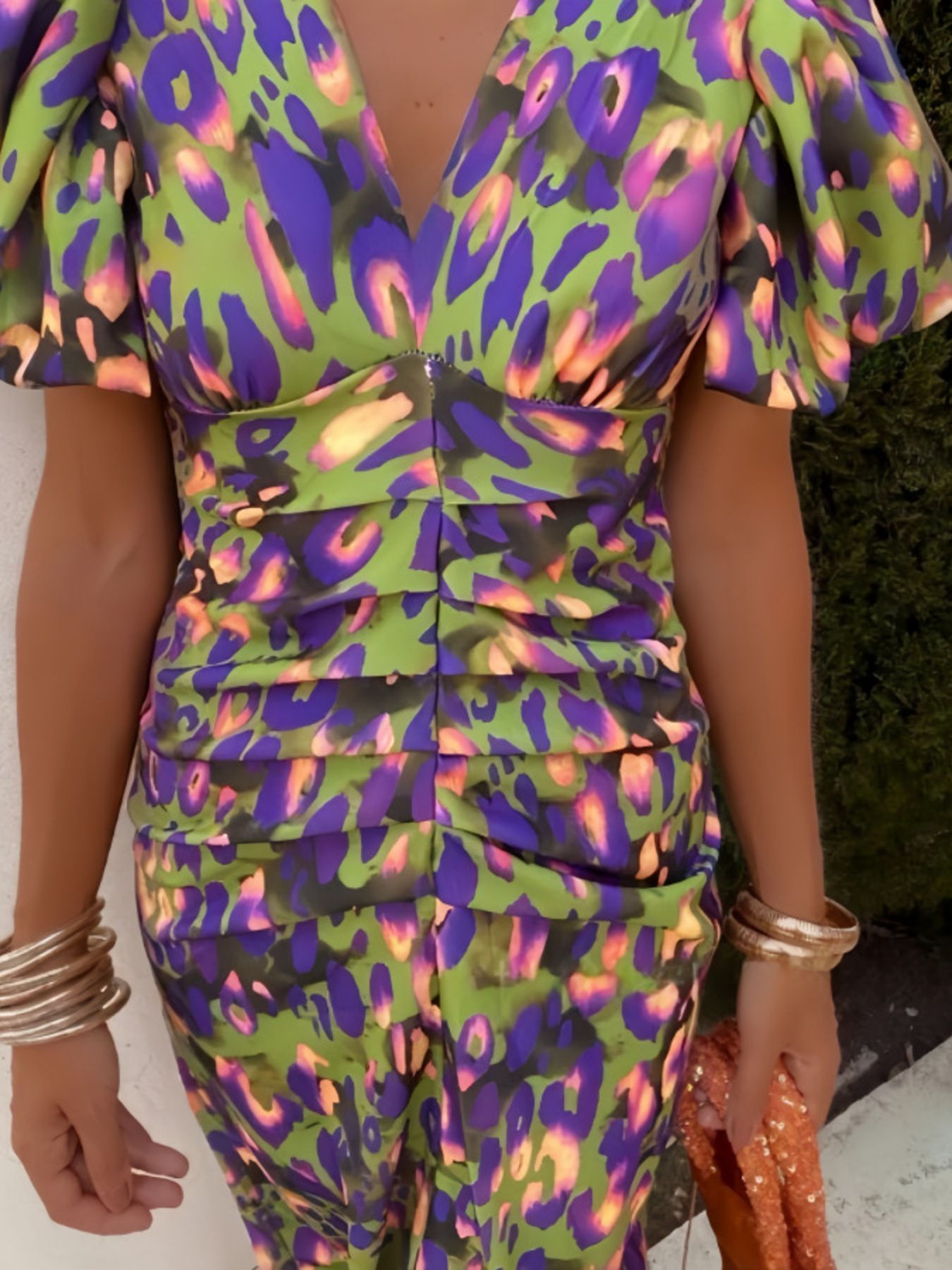 78f7f613-1ed5-4a19-b529-03392c37e3d0-Max