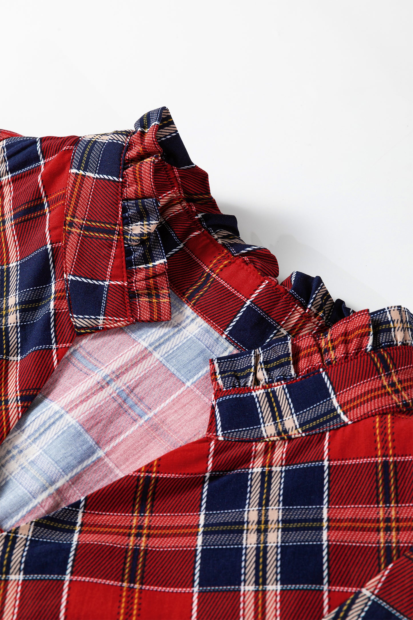 7993a4c3d4a3481f8f23f519dc1b3a2a-Max