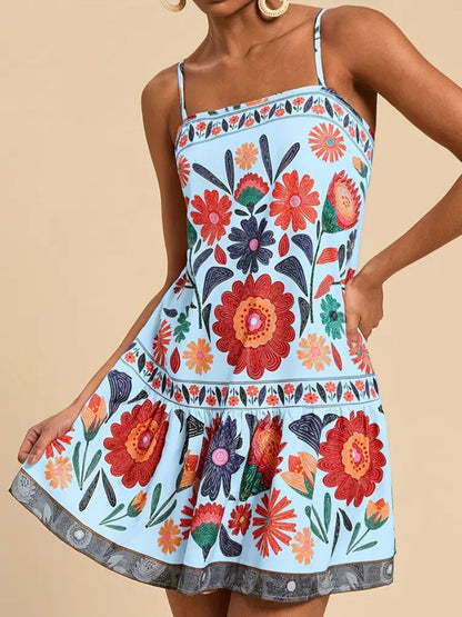 80d466b4-be87-47ec-a864-a93b57a7d540-Max