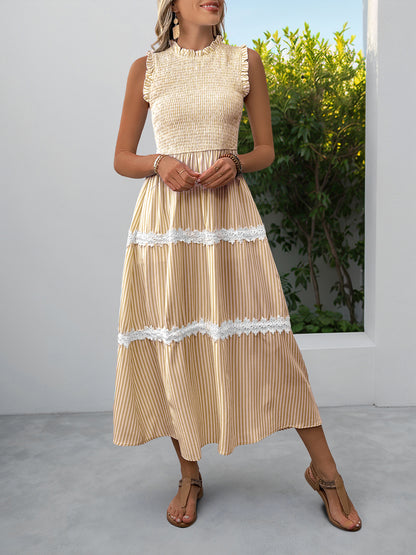 8b839ca8-146d-47a5-bfff-b8163a3a1e57-Max