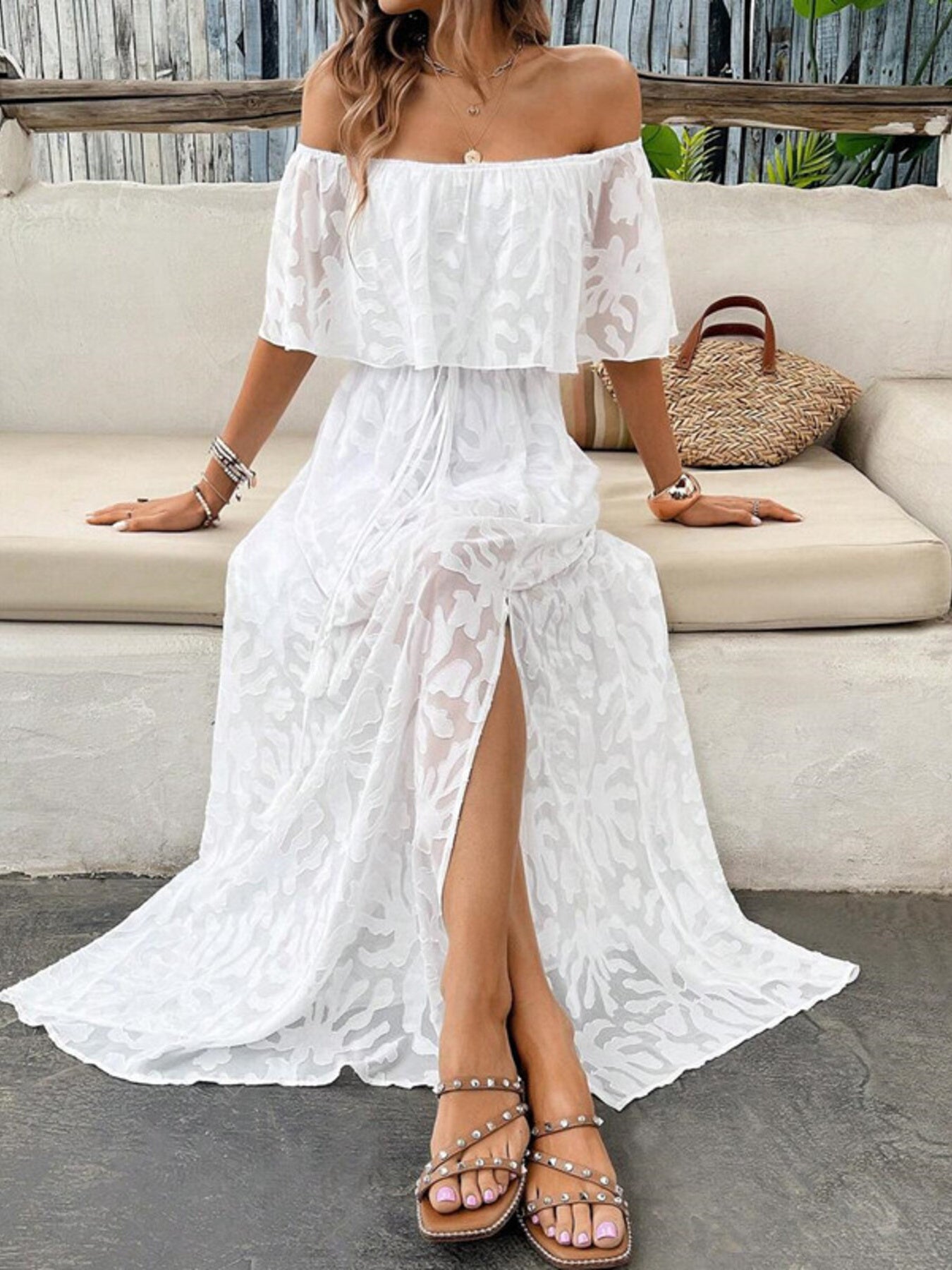 8c59dd5543bf4ef1ae31ba0ea56756f3-Max