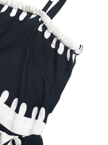 8cfde474d70f48cb87c170b8ba90a574-Max