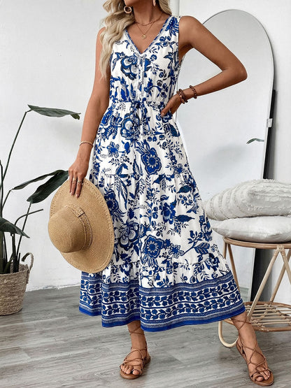 905c9a6cdbfb421c94825b40dfdd19b0-Max