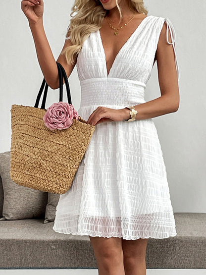 97e89b23-570c-45a0-9bb1-db5a79d1800f-Max