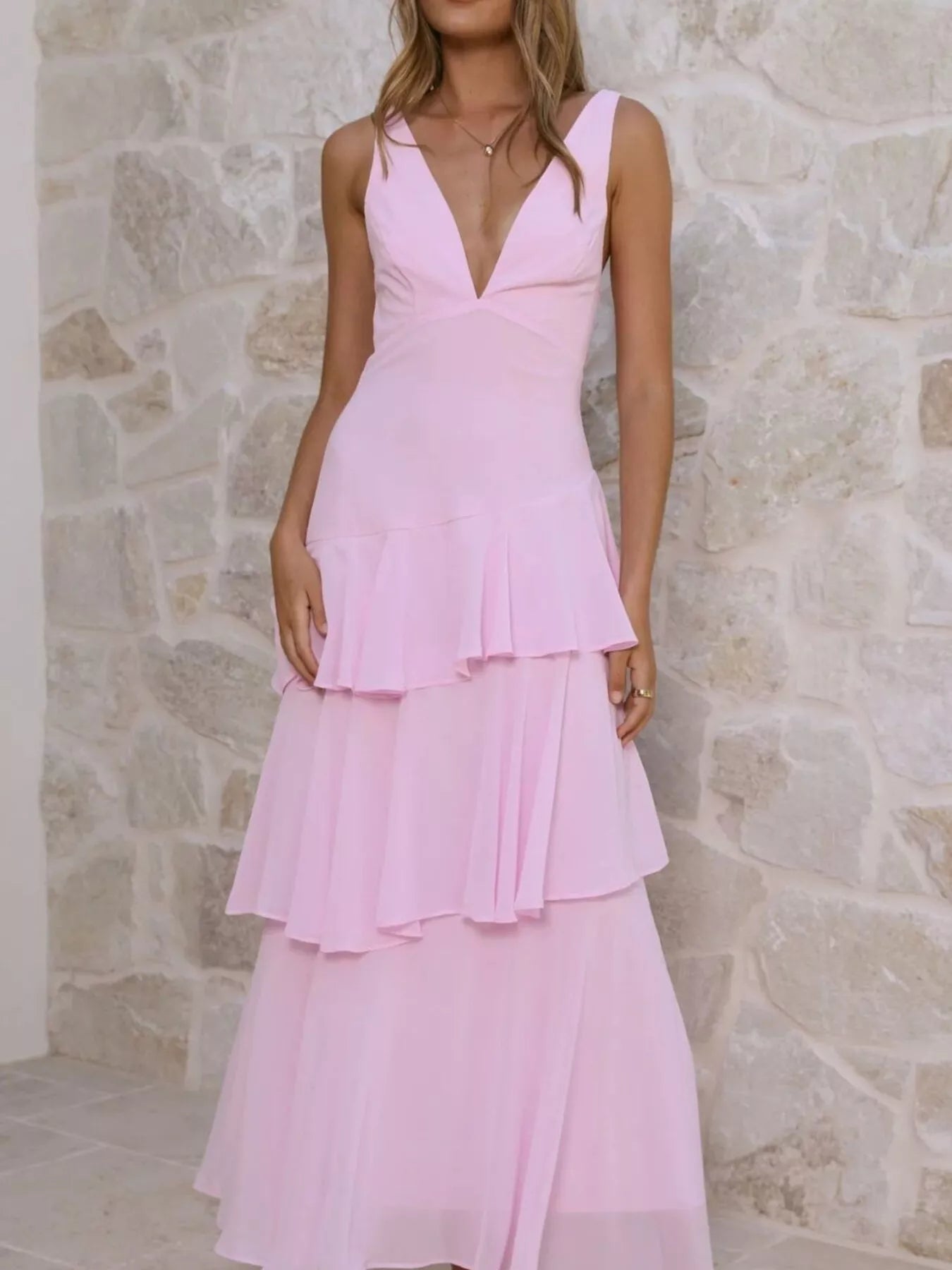 9b3d8cd4f37746d2a0054d05b3db3b98-Max-Origin