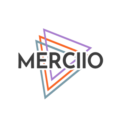 Merciio