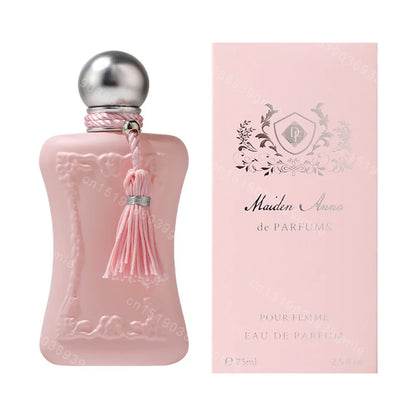 Women’s Original Floral Perfume