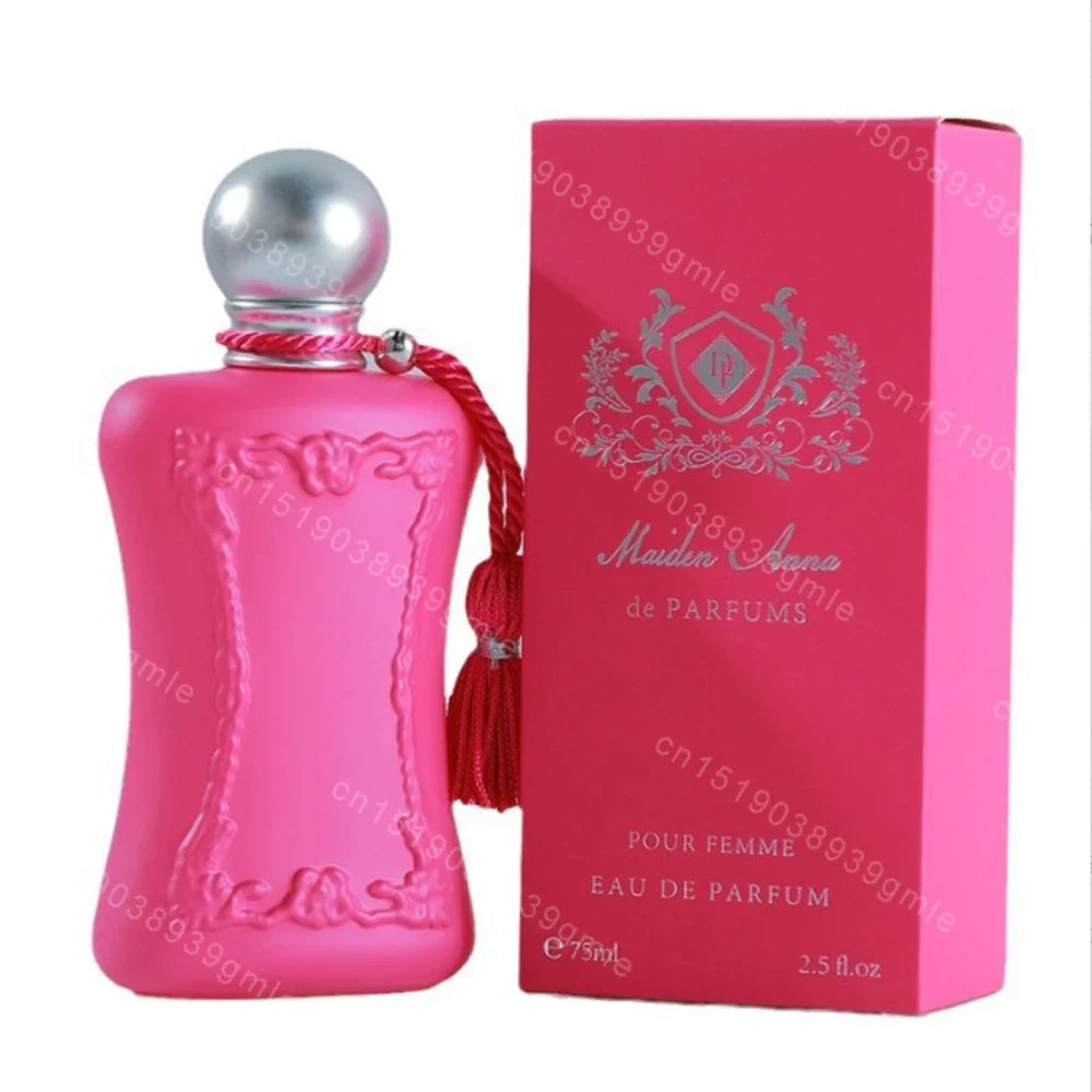 Women’s Original Floral Perfume