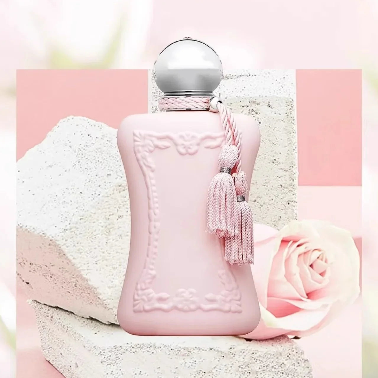 Women’s Original Floral Perfume