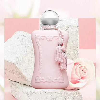 Women’s Original Floral Perfume